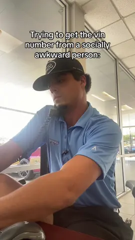 You good? #fyp #carsales #viral #foryoupage 