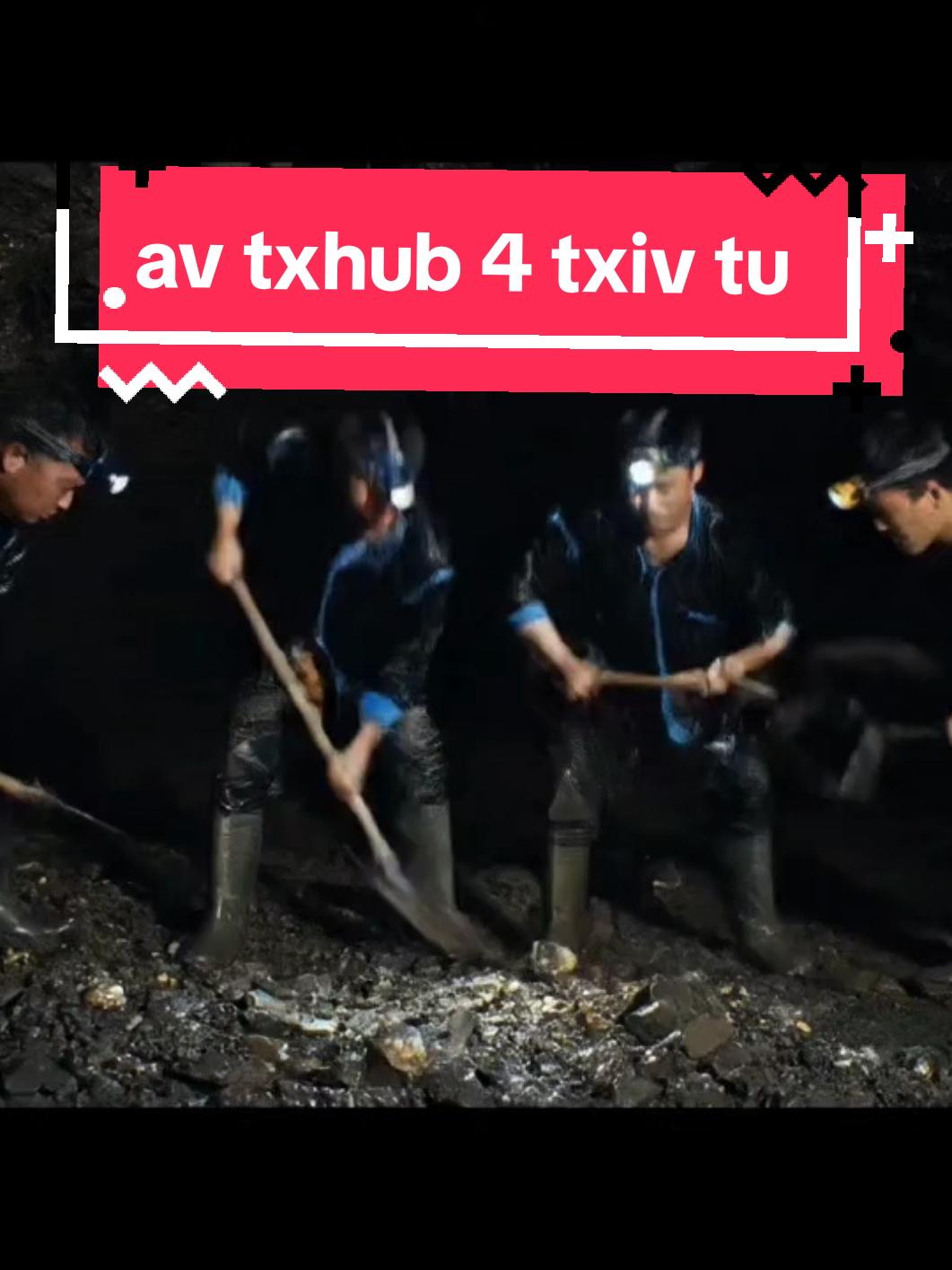 av txhub 4 txiv tub