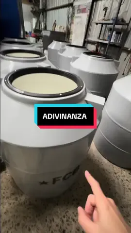 #adivinanza #tanque #agua #premio #regalo adivinanza 