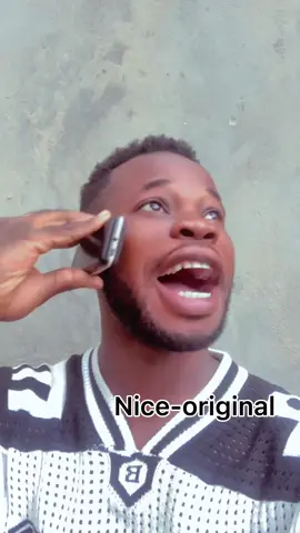 @Mustafa+243  @H la comédienne 🇨🇬 @nice original 