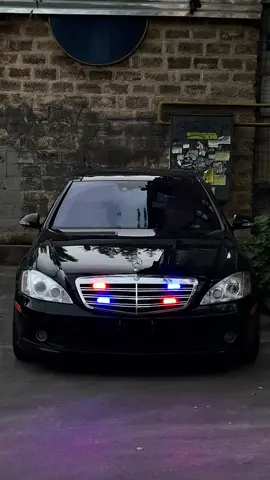 #s55 #мерседес #w221 