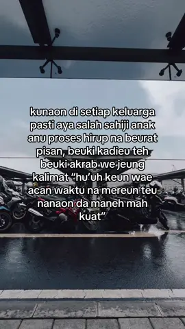 Beurat pisan🥹 #storysunda #jalmisusah 