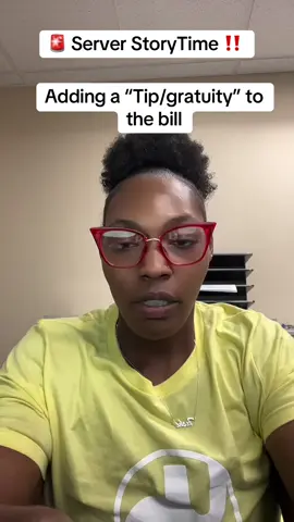 Just stay home!!! #storytime #restaurant #server #serverlife #trending #serviceindustry #blowthisup #trending #tiktok #video #viraltiktok #viral #viralvideo #fypシ #foryoupage #fyp #foryou 