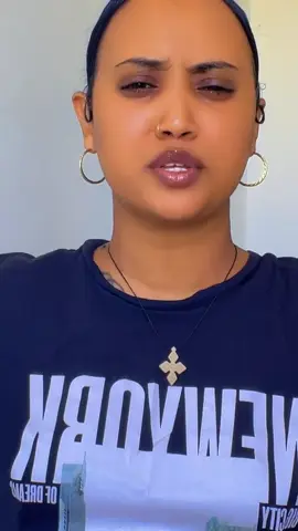 ማርዬ🔥#@emi_habeshawit2#አማራዬ💚💛❤አማራዬ💚💛❤#foryoupage❤️❤️#viral#foryou#fyp 