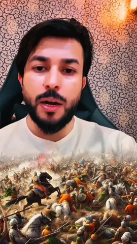 العراق 