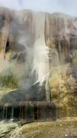 Hammam Debagh📍🍂Hot spring 🍂 . . . .  #guelma #algeria #algerie #tourist #springs #algeriatravel #TravelTikTok #fyp #algeriavacations #travel #beautifuldestinations #destination #vacation #discoveralgeria #visitalgeria #explorealgeria #algeriaadventure #algeriaphotography #algerialandscape #travelalgeria #algeriavibes #algeriasea #algeriatravel #travel2025destinations  #algeria
