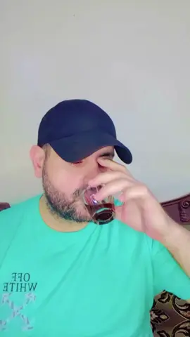 ابني بدو يسأل السوريين ونهفاتون 🤣🤣 #funny #fyp #follow #food #comedy 