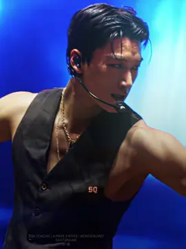 #san #choisan #sanateez #ateezsan #sanedit #ateez #ateezedit #ateezatiny #atiny #seungaeq 