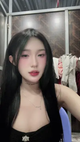 Xin lỗi 