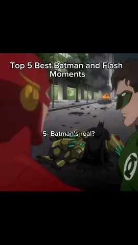 Batman! #kelmselm #fypシ #viralvideo #foryou #dccomics #viral #fyp #foryoupage #tv #dc #comics #comic #dceu #batman #flash #greenlantern #fypage #robin 