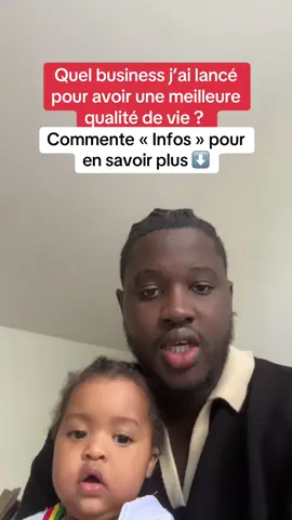 Commente « Infos » et je te donnerais mon plan d’action que j’ai utilisé pour faire 45k € en 3 mois ✅⬇️ #mohaax #produitdigital #marketingdigital 