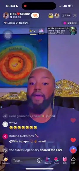 #senegambian🇸🇳🇬🇲 #gambian_tiktok🇬🇲🇬🇲 #viral_video 