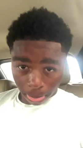 shoutout to my barber dawg#cut 