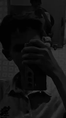 #creatorsearchinsights #faizistudio #janatmirza_mirza  trending video . . . LEGEND ONLY ME FAIZI👿 QURESHI ZADA 