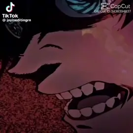 #CapCut 