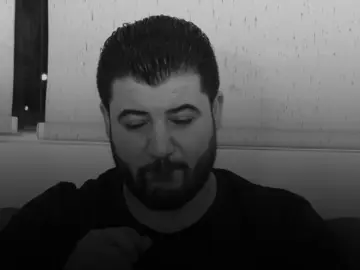 👁️🥺..#eesobok4ni 