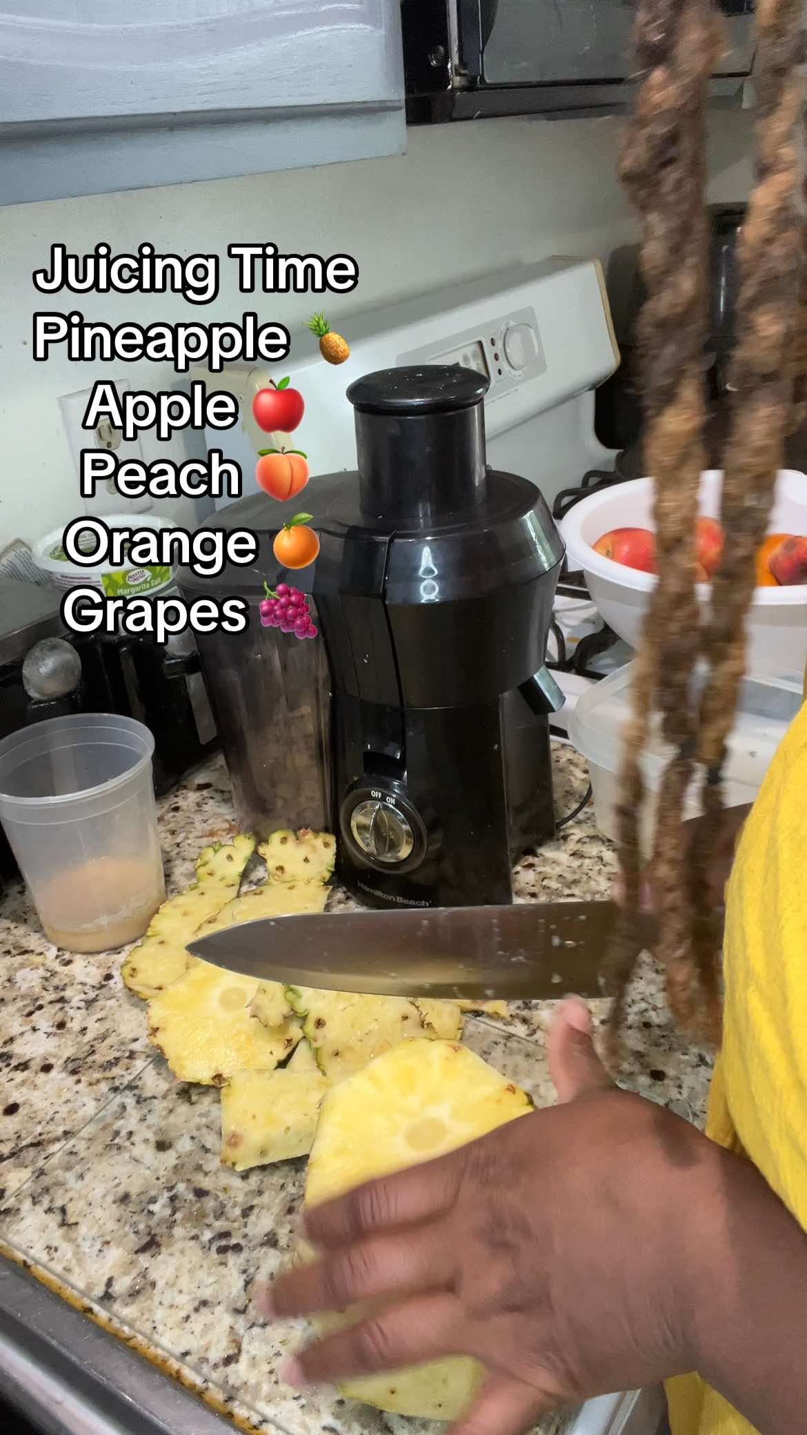 We’re trying to be healthier I guess guys lol 😂 #dayinthelifevlog #fyppppppppppppppppppppppppppppppppppppシ 