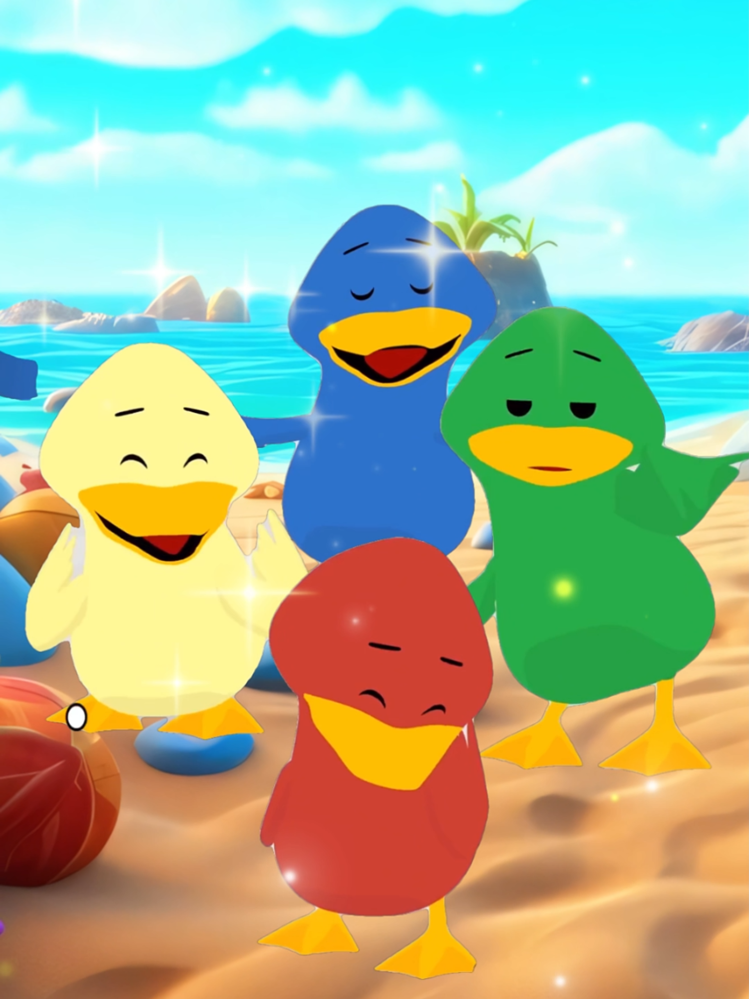 #patinhocolorido #desenho #kidstiktok #paracrianças #musica #bolofofos #musicainfantil #desenhoeducativo #infantil #desenhoinfantil #funnytiktok #colorido #funkdopatinho #kids #patinhocolorido🐤🌈
