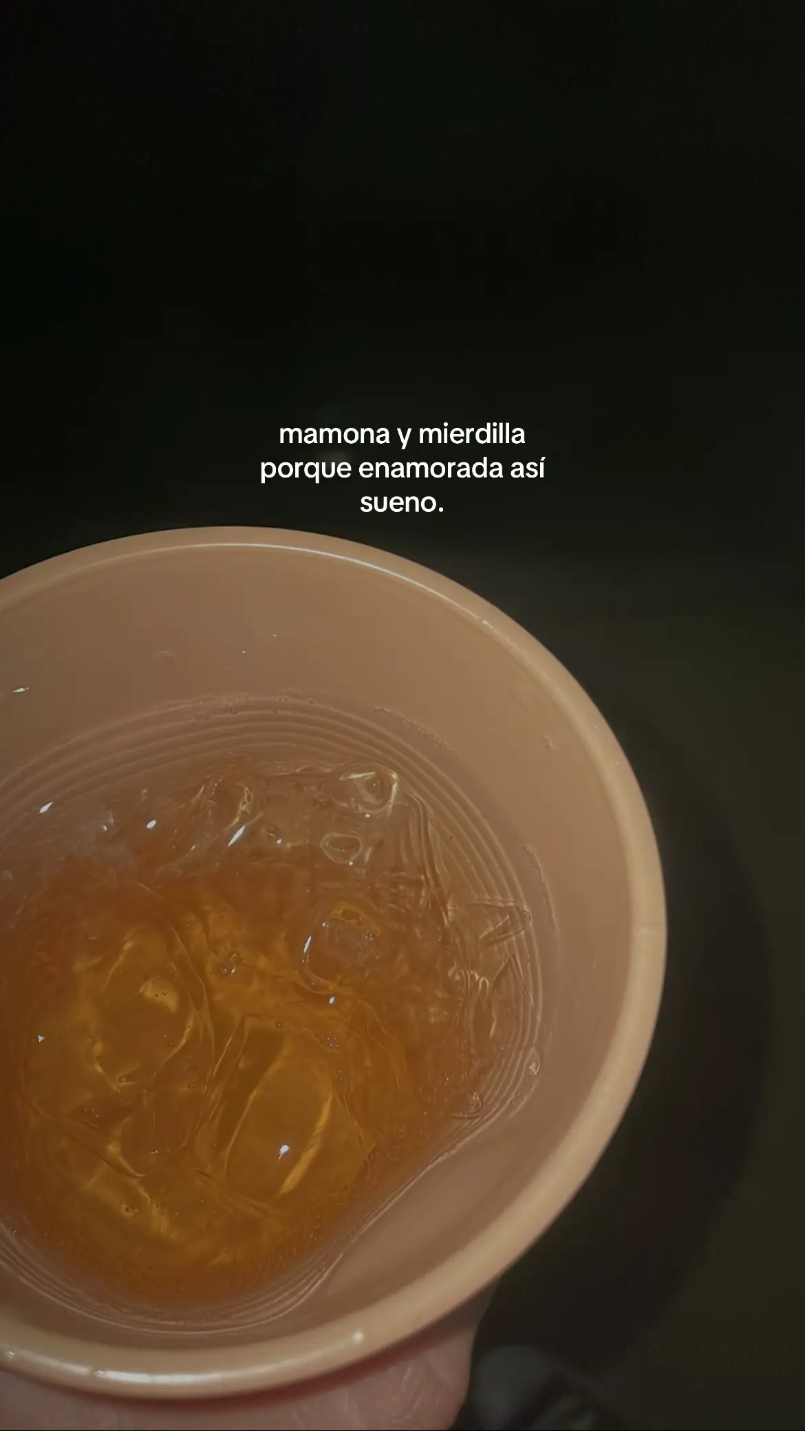 #fyppppppppppppppppppppppp #primertonto #loscardenalesdenuevoleon #amor #music 
