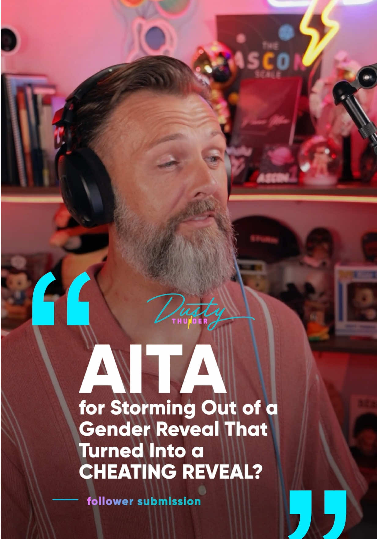 The one with the INSANE CHEATING REVEAL… “AITA for storming out of a gender reveal that turned into a CHEATING REVEAL?” #redditstories #story #redditreadings #storytime #reddit_tiktok #redditstories #redditaita #redditaita 