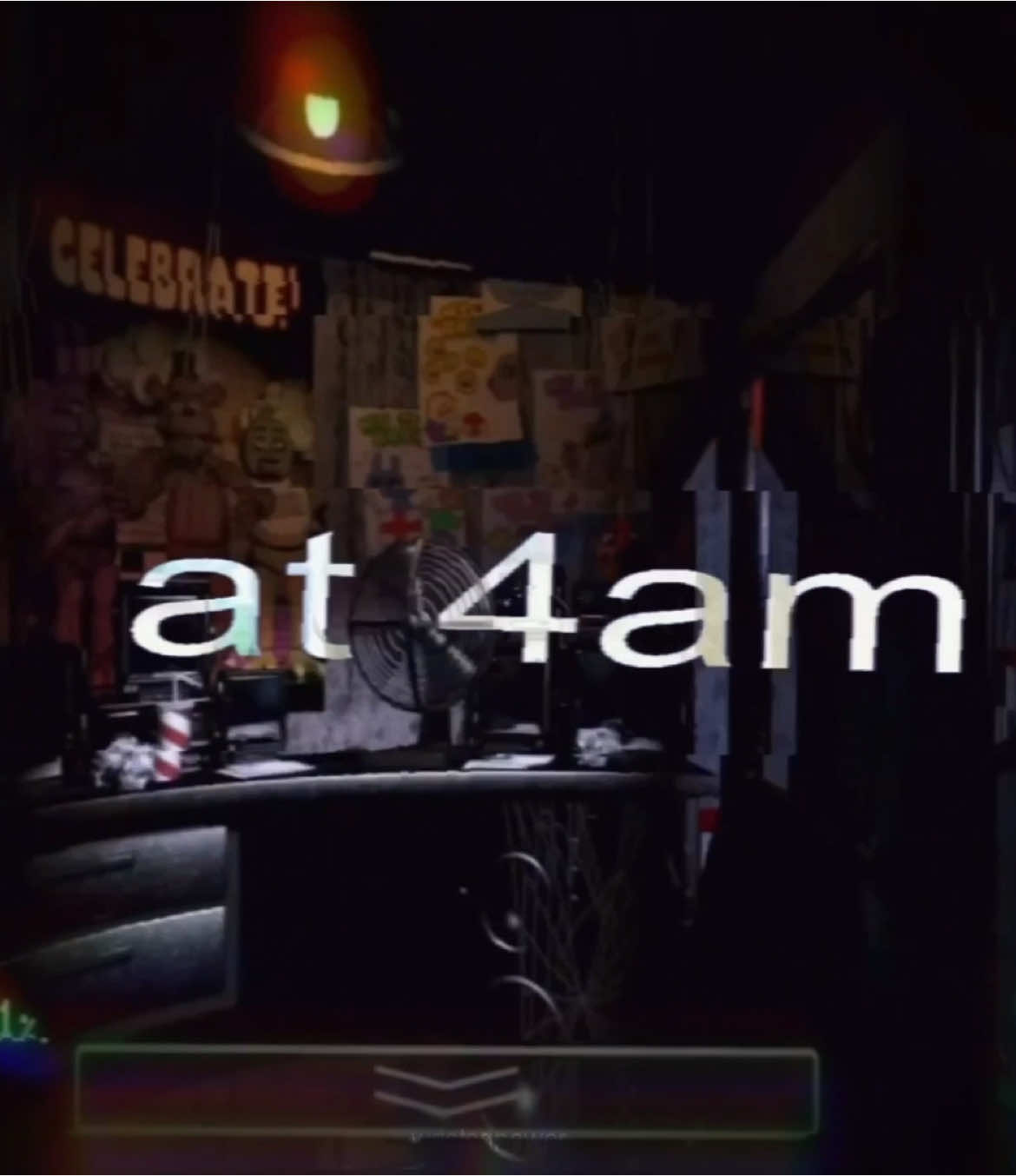 thinking of dave miller #fnaf #fivenightsatfreddys #edit #vsp #fyp #nostaglia #springtrap #williamafton #michaelafton #sisterlocation 