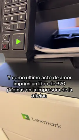Jajajajaja #flypシ #trabajo 