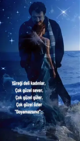 Bilemezsin... #müslümgürses #özledim #kalp #aşk #videolucu #keşfet 
