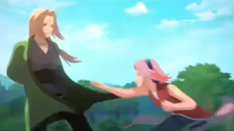 @Team_Gehenna #sakura #pinchetiktokponmeenparati😘 #vairal #sakura #pinchetiktokponmeenparati😘 #vairal #pinchetiktokponmeenparati😘 #pinchetiktokponmeenparati😘 #pinchetiktokponmeenparati😘 #uchiha #vairal #vairal #pinchetiktokponmeenparati😘 #pinchetiktokponmeenparati😘 #pinchetiktokponmeenparati😘 #pinchetiktokponmeenparati😘 