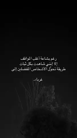 #طبرجل #ترند_جديد #الشرارات509 #explor #foryou 
