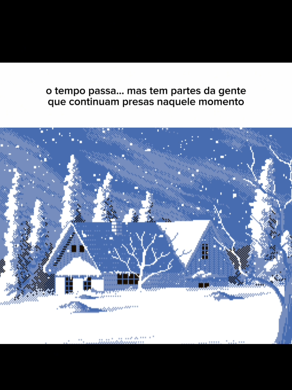 15:07 | a nostalgia é algo profundo 👤 #pensamentos #relaxing #melancholy #vibes #nostalgic #infancia 