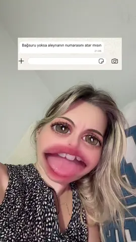 #kesfet #fypp #fypシ゚viral🖤tiktok #komik #viral_video 