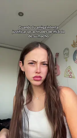 A LA FILAA