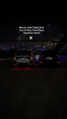 Destroy them,🖤☠️ #foryou #foryoupage #viral #viralvideo #poetry #poetry #trending 