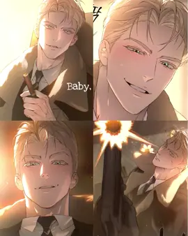 Ya casi llega la funa🤠 #codenameanastasia #zhenya #paratiiiiiiiiiiiiiiiiiiiiiiiiiiiiiii #foryou #fyp #fypシ #bl 