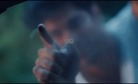#foryou #fy #karasevda 