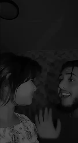 يا غيم السما مطري🌧️🖤 #يا_غيم_السما_مطري #mootjeyek 