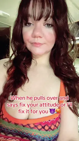 😂🥵 #imtryna #brattysub #attitude #handnecklace #jokes 