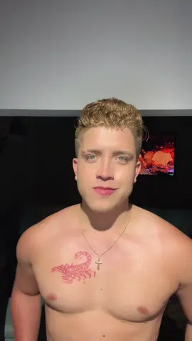 🥰😆 #viraltiktok 