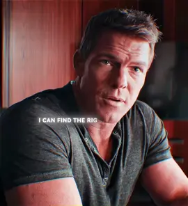 Part1-Tell the story of”Reacher”from Reacher’s perspective.#fyp #edit #movie #reacheredit #films 