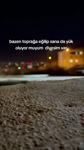 #ömerözger63 #kesfet 