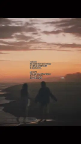 Do you think souls recognize each other when they meet again? #lovepoetry #deepmeaning #relationshipadvice #emotionalquotes #poetrycommunity #poetrytok #poetsoftiktok #writing   #softlove #aestheticvideo #emotion  #storytelling #fyp #foryou #quotesaesthetic #realatable #real #niche #poet  #cinematic #foryoupage❤️❤️  