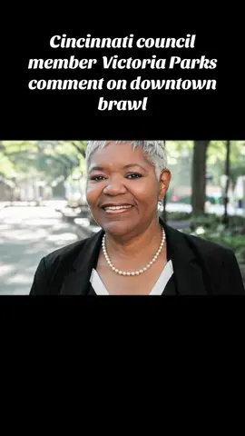 How is this racist comment acceptable? Could you imagine if the rolls were reversed? This is a “Hate Crime” and those responsible should be charged accordingly! #fyp #fpyシ #viral #trending 