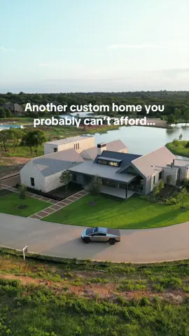 Step inside this brand new custom luxury home in 📍Westlake, Texas! Are you moving to Texas for this home? 🤩 $7,995,000 4 Bed | 5 Bath | 6,675 SqFt 🏠Home listed by @kellyjoymarcontell @susangilchrest  🏗️Built by @schhomes  ✍️Architect @laurajuarezbaggett  🪑Staged by @georgebassdesign  🎥Video @fullpackagemedia  #fyp #foryou #realestate #dreamhome #luxuryhomes #customhomes #texas #hometour 