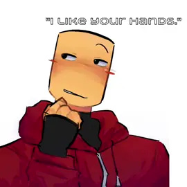 ah yes.. griefer.. playing. projectsekai . yes.#blocktales #projectsekai #griefer #player #fyp  ib.. someone. i forgor