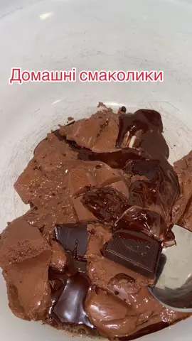 #МамаВаля #полезниесовети #продвижениевтикток #врекомендации #суфле