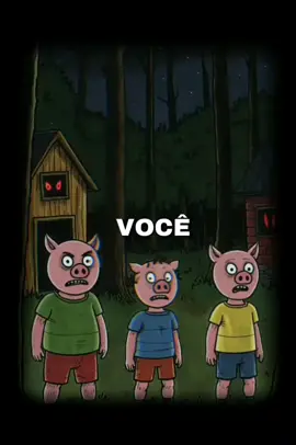 #comtos 3 pouquinho istoria