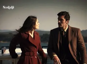 #fyp #gülcanarslan #herşeyerağmen #مسلسلات_تركية 