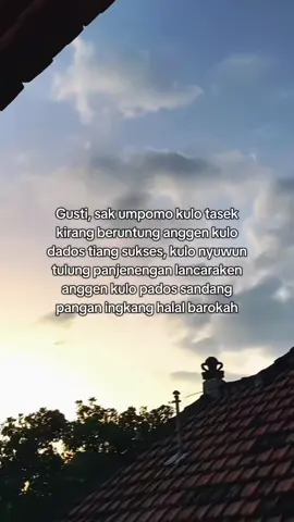 amiinn#xyzbca #storytime #fypシ゚ 