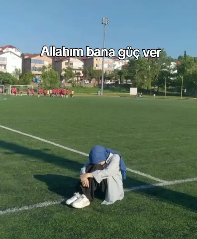 #fyyypppppppppppppp #kesfetttttttttttt #keşfetteyizzz #viralolanvideolar #uzakmesafeilişkisi❤mesafeler #sevgiliakımları #akimvideolari 