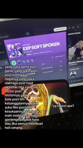 gada kata alay kalo soal hobi #fyp #quetesmlbb #mlbb #storyml #storywa #lewatberanda #fypage #forupage #hobi #quetes 